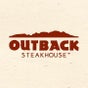 Outback Steakhouse Saudi