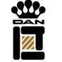 Dan Hotels