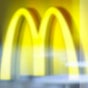 McDonald`s & McCafé
