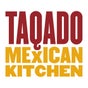 Taqado Mexican Kitchen