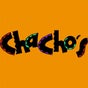 Chacho's