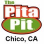 The Pita Pit