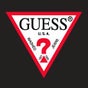 GUESS