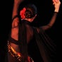 Moscow Flamenco
