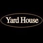 Yard House