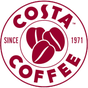 Costa Coffee