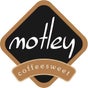 Motley Coffeesweet