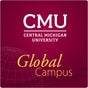 Central Michigan University's Global Campus
