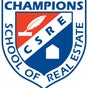Champions School of Real Estate