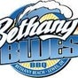Bethany Blues BBQ