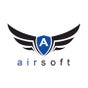 Airsoft Assessoria e Tecnologia Aeronáutica