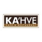 KA'hve Cafe&Rest