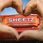 Sheetz