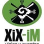 XiX-iM