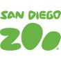 San Diego Zoo