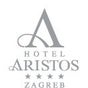 Hotel Aristos