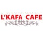 L'KAFA CAFE