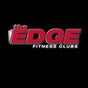the EDGE Fitness Clubs
