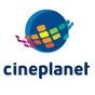 Cineplanet Chile