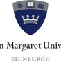 Queen Margaret University, Edinburgh