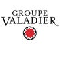 Groupe Valadier