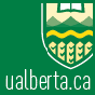 UAlberta