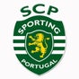 Sporting Clube de Portugal