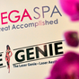 Cienega Spa