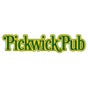 Pickwick Pub