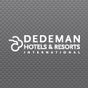 Dedeman Hotels & Resorts