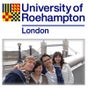 University of Roehampton