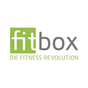 fitbox - EMS Fitnessstudio