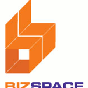 Bizspace