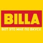 BILLA Russia