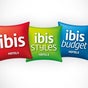 Ibis Hotels Benelux