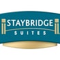 Staybridge Suites