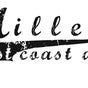 Miller's East Coast Delicatessens