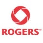 Rogers Stores