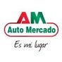 Auto Mercado