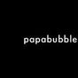 papabubble