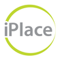 iPlace