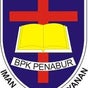 BPK PENABUR Jakarta