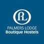 Palmers Lodge Boutique Hostels