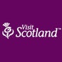 VisitScotland Information Centre - Tourist Information Center in ...