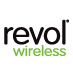 Revol Wireless