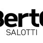 Berto Salotti