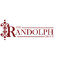 The Randolph