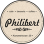 Cafe Philibert