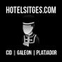 HotelSitges.com