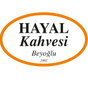 Hayal Kahvesi Beyoğlu